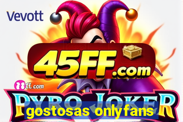 gostosas onlyfans